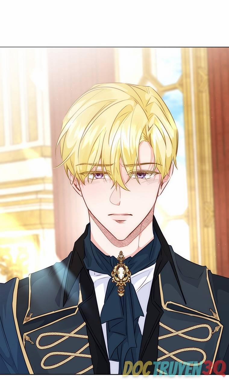 [18+] Đánh Cắp Trái Tim Tiểu Thư 79.2 trang 38