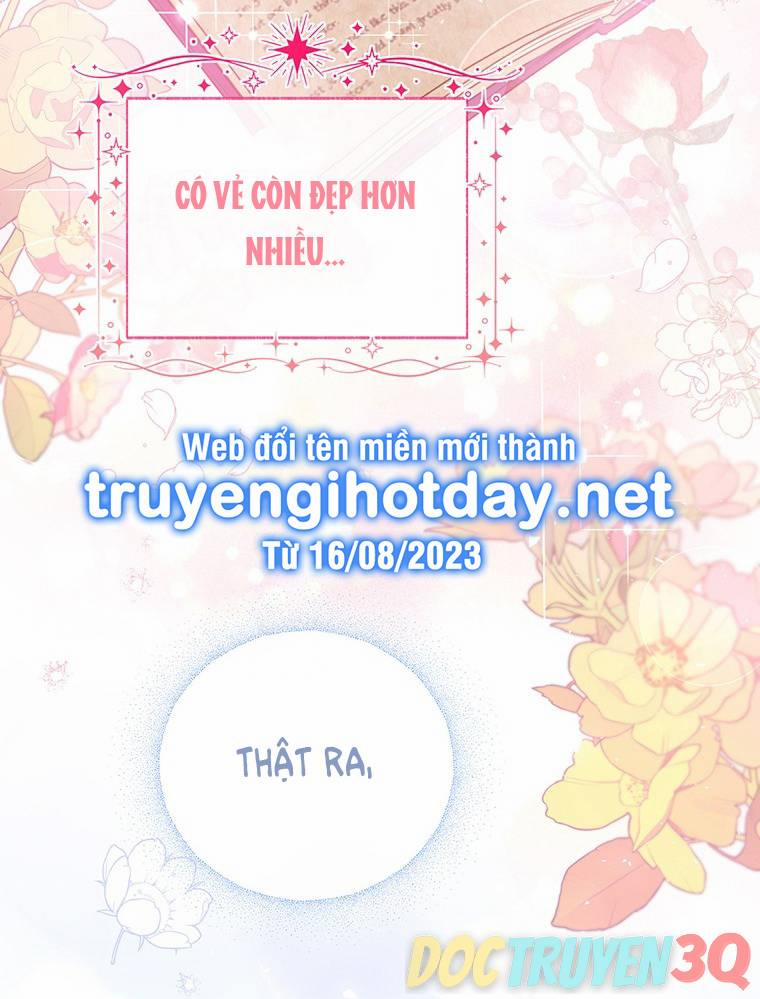 [18+] Đánh Cắp Trái Tim Tiểu Thư 79.2 trang 41