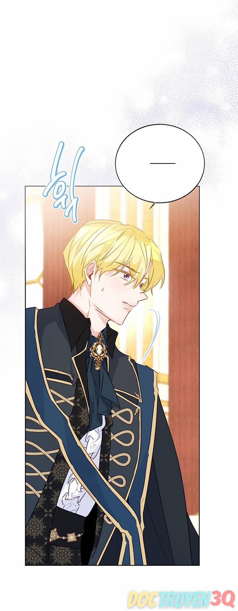 [18+] Đánh Cắp Trái Tim Tiểu Thư 79.2 trang 47