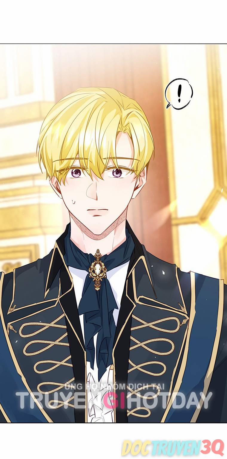 [18+] Đánh Cắp Trái Tim Tiểu Thư 79.2 trang 52