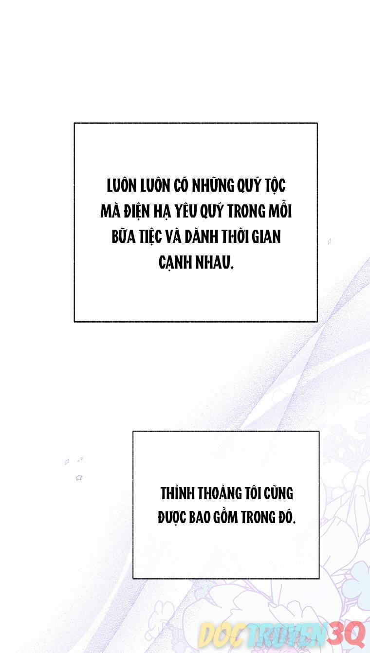 [18+] Đánh Cắp Trái Tim Tiểu Thư 79.2 trang 58