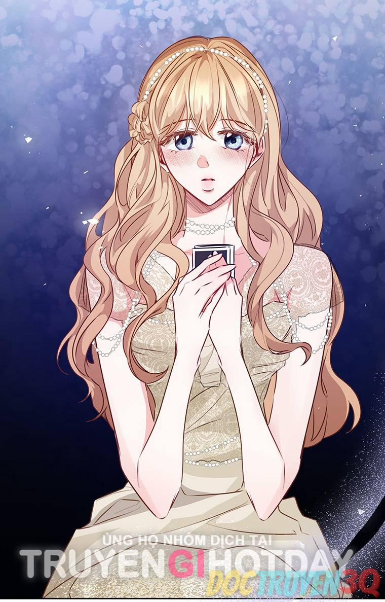 [18+] Đánh Cắp Trái Tim Tiểu Thư 79.2 trang 61