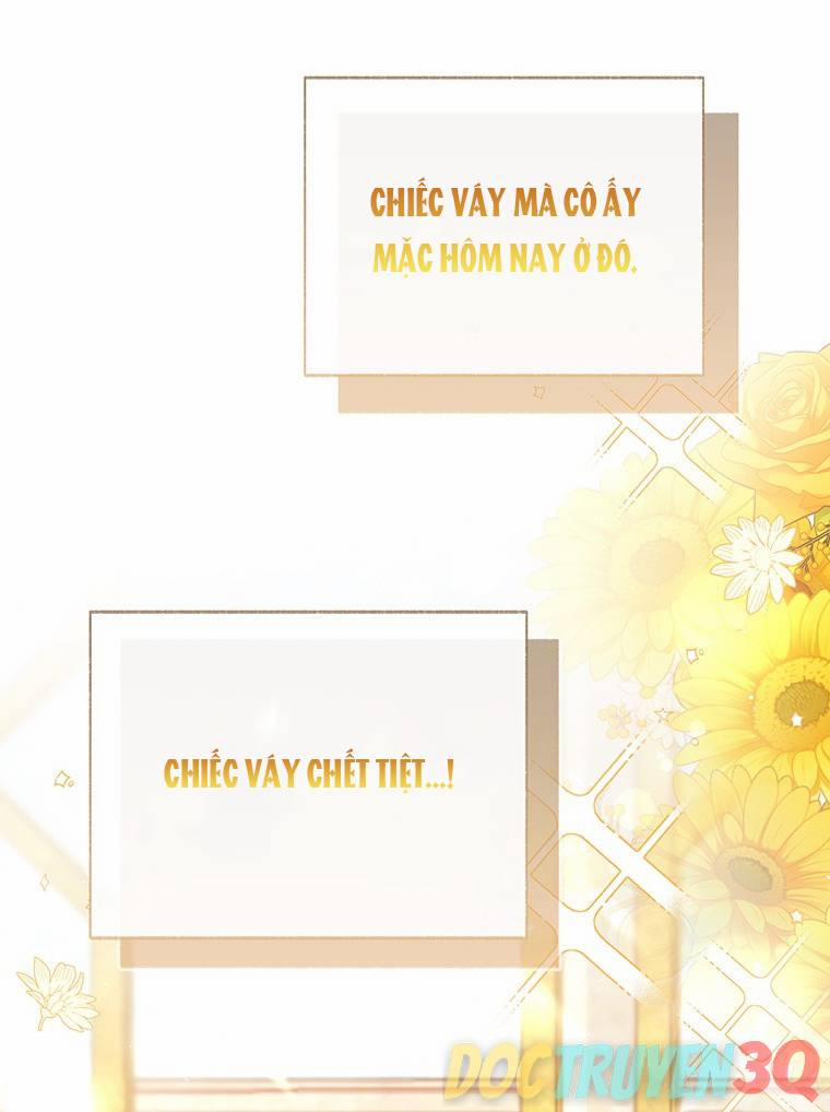 [18+] Đánh Cắp Trái Tim Tiểu Thư 79.2 trang 63