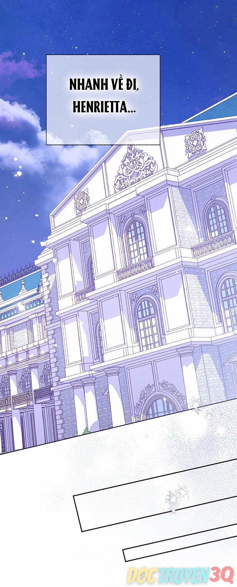 [18+] Đánh Cắp Trái Tim Tiểu Thư 79.2 trang 69