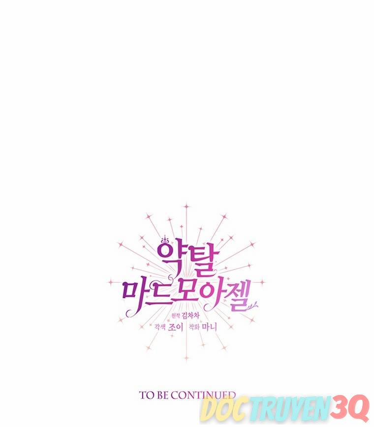 [18+] Đánh Cắp Trái Tim Tiểu Thư 79.2 trang 72