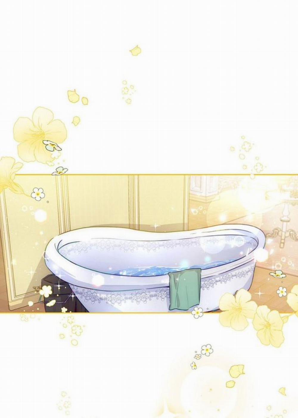 [18+] Đánh Cắp Trái Tim Tiểu Thư 8.1 trang 0