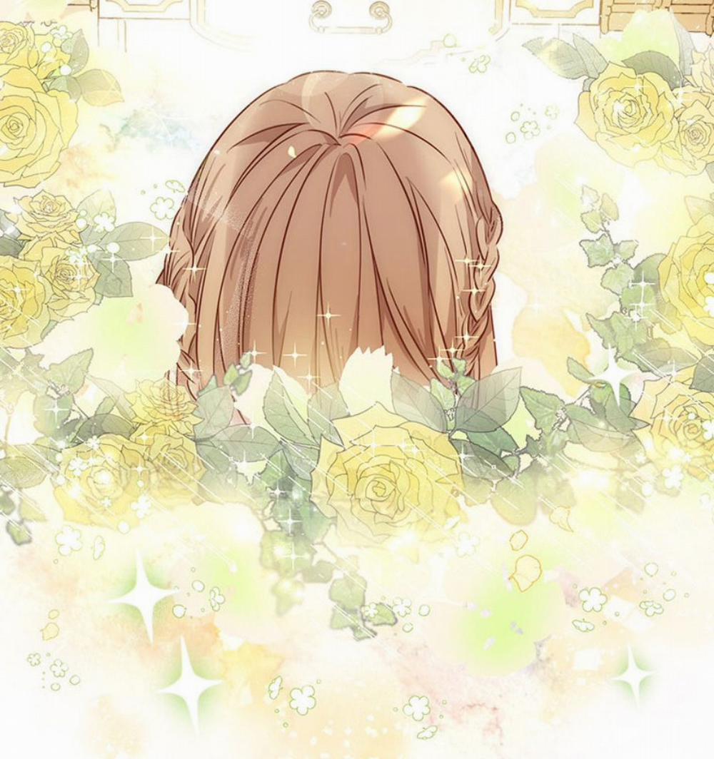 [18+] Đánh Cắp Trái Tim Tiểu Thư 8.1 trang 26