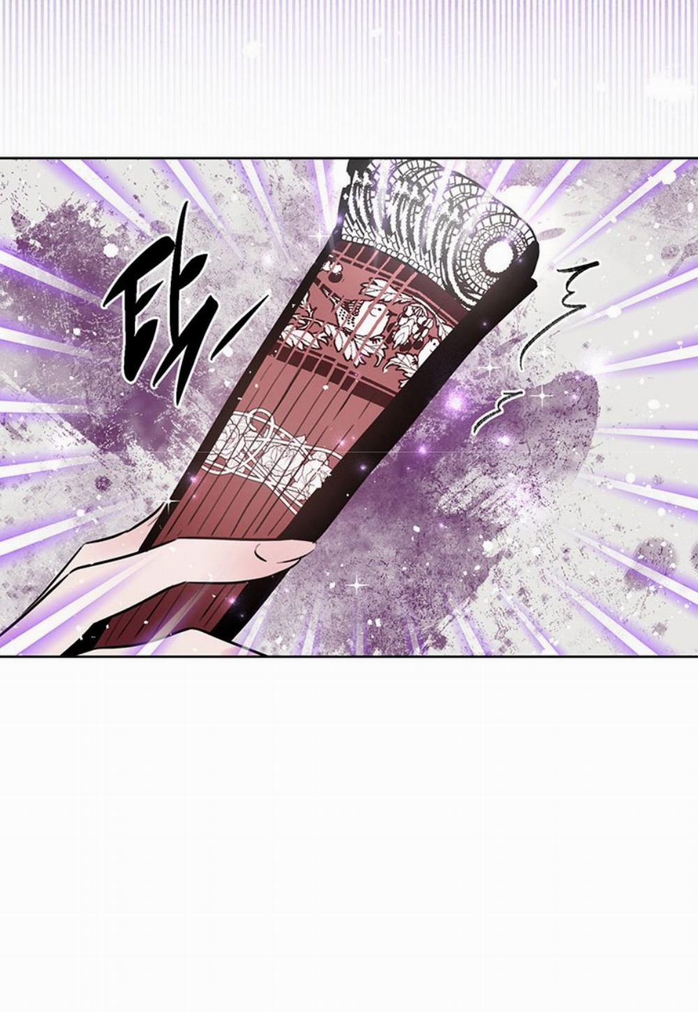 [18+] Đánh Cắp Trái Tim Tiểu Thư 8.2 trang 22