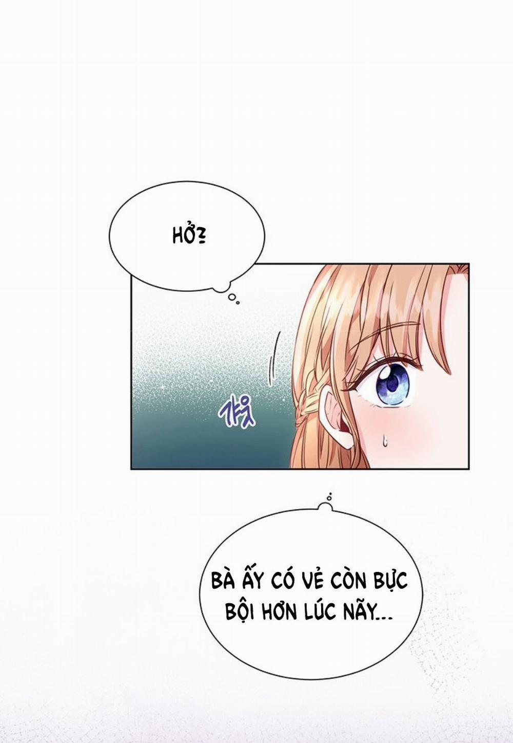 [18+] Đánh Cắp Trái Tim Tiểu Thư 8.2 trang 23