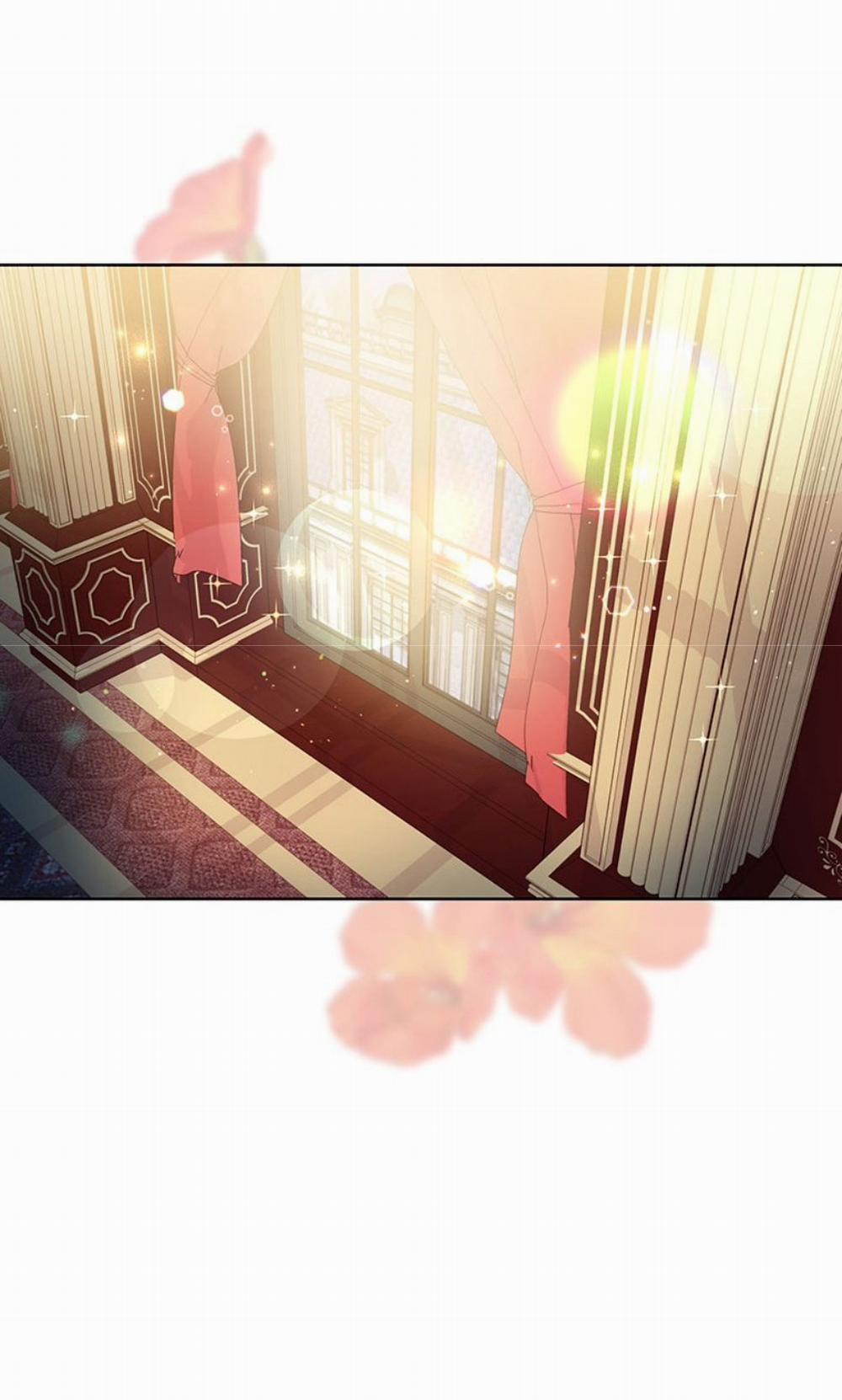 [18+] Đánh Cắp Trái Tim Tiểu Thư 8.2 trang 9