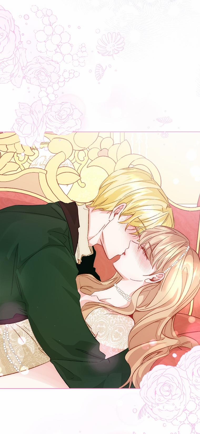 [18+] Đánh Cắp Trái Tim Tiểu Thư 80.1 trang 14