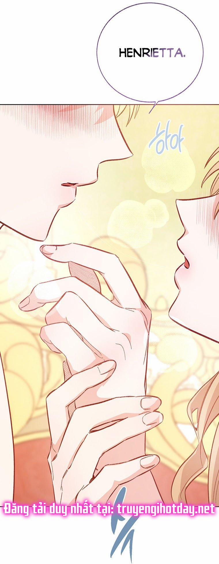 [18+] Đánh Cắp Trái Tim Tiểu Thư 81.2 trang 22