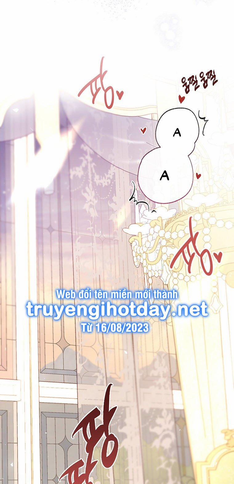 [18+] Đánh Cắp Trái Tim Tiểu Thư 81.2 trang 26