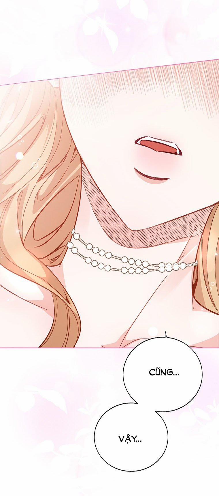 [18+] Đánh Cắp Trái Tim Tiểu Thư 81.2 trang 3