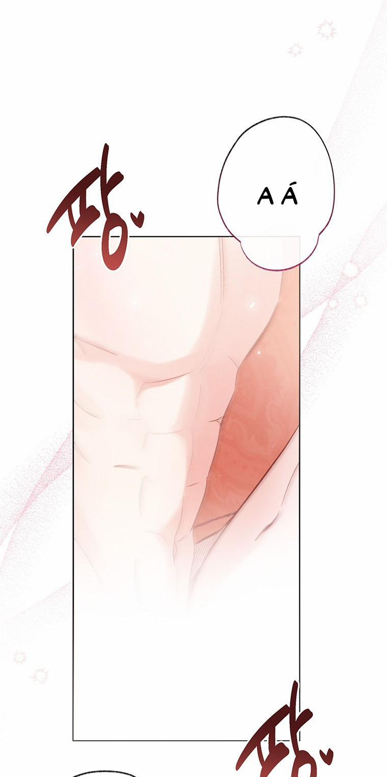 [18+] Đánh Cắp Trái Tim Tiểu Thư 81.2 trang 35