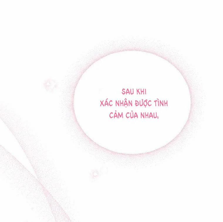 [18+] Đánh Cắp Trái Tim Tiểu Thư 82.1 trang 16