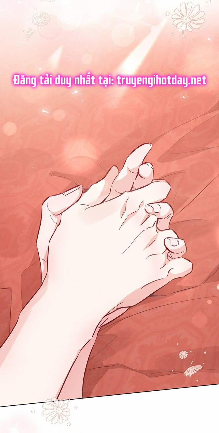 [18+] Đánh Cắp Trái Tim Tiểu Thư 82.1 trang 2