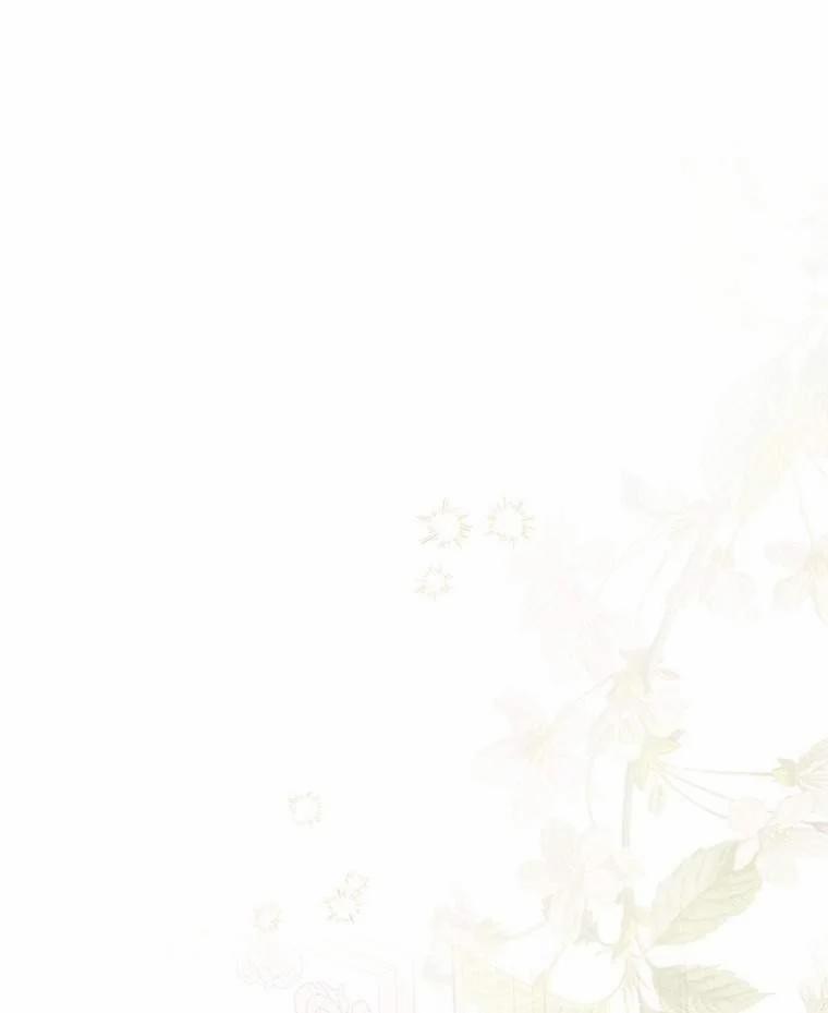 [18+] Đánh Cắp Trái Tim Tiểu Thư 82.1 trang 5