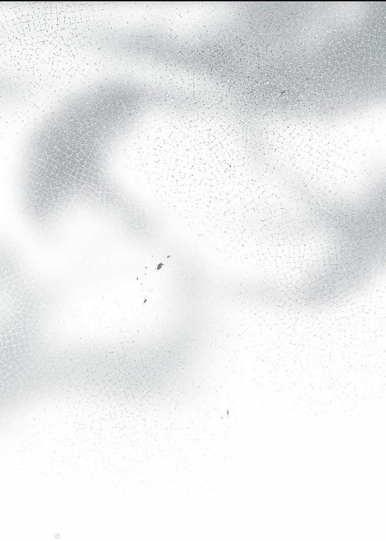 [18+] Đánh Cắp Trái Tim Tiểu Thư 82.2 trang 20