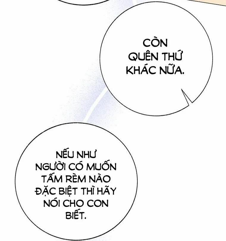 [18+] Đánh Cắp Trái Tim Tiểu Thư 82.2 trang 3