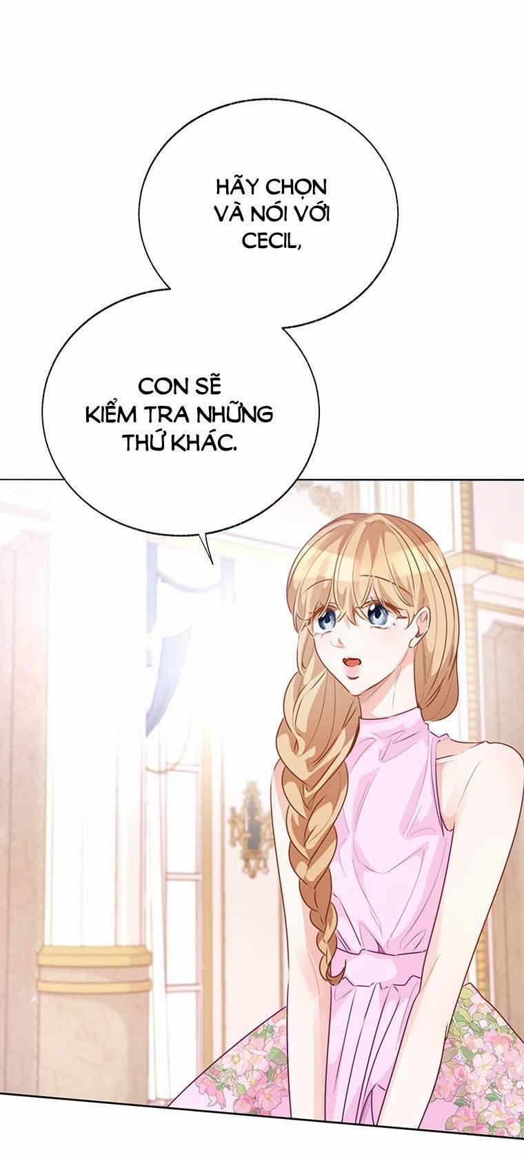 [18+] Đánh Cắp Trái Tim Tiểu Thư 82.2 trang 6