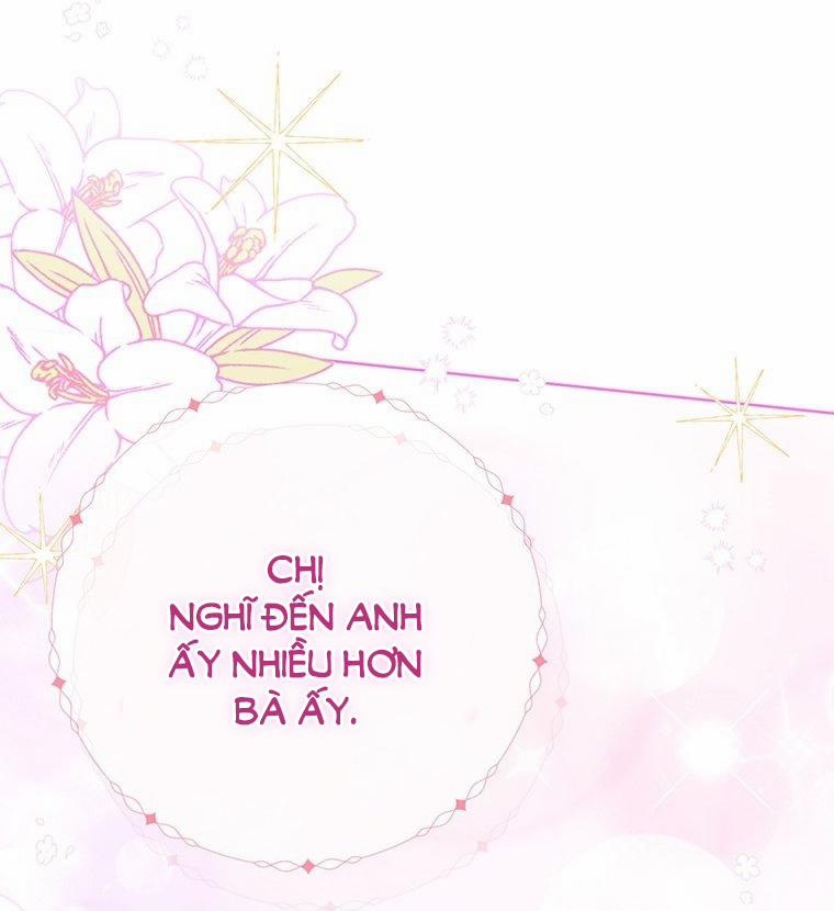 [18+] Đánh Cắp Trái Tim Tiểu Thư 83.1 trang 0