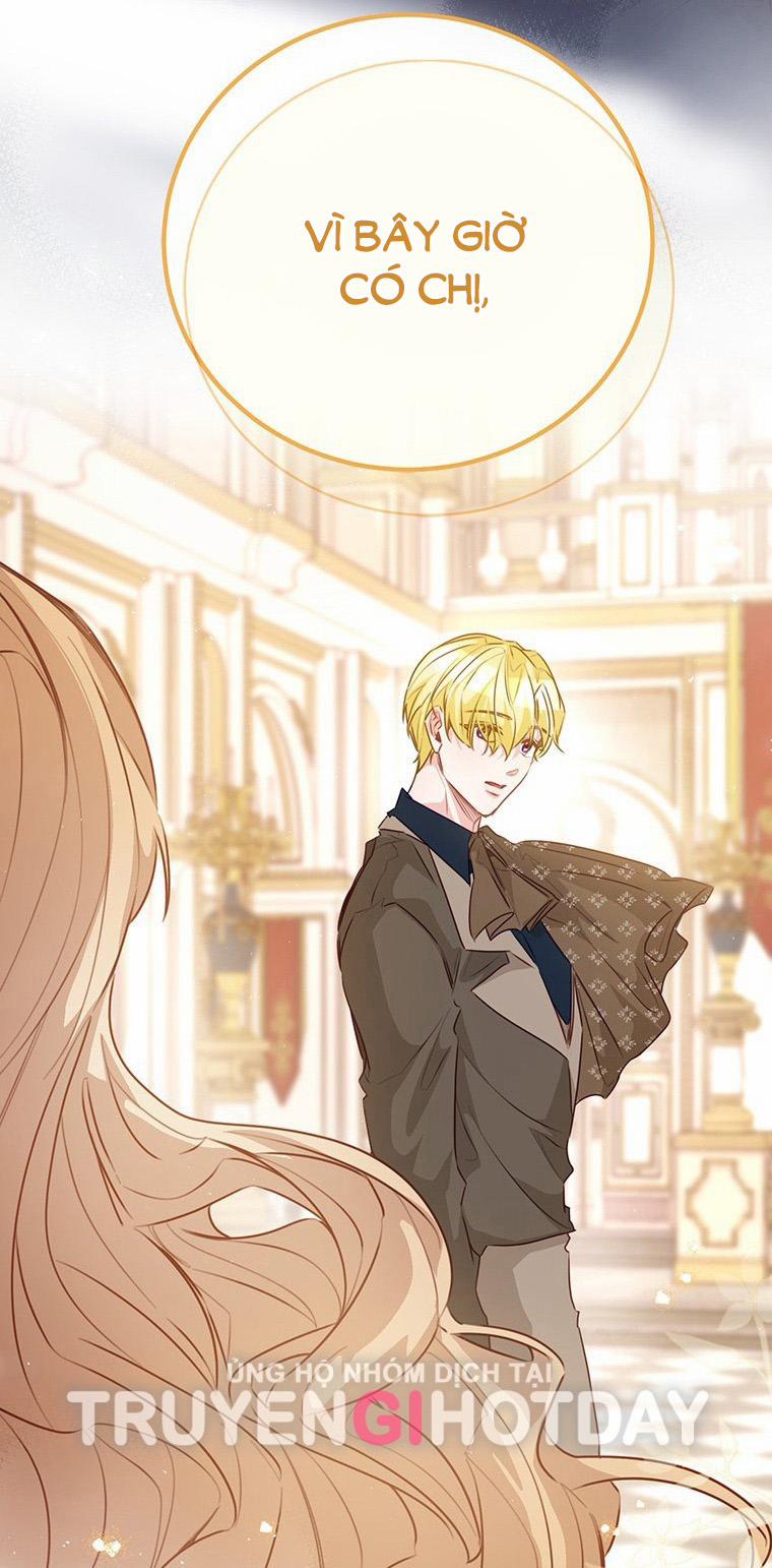 [18+] Đánh Cắp Trái Tim Tiểu Thư 83.1 trang 12