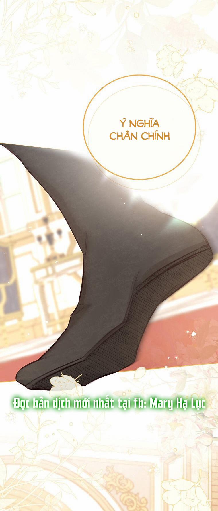 [18+] Đánh Cắp Trái Tim Tiểu Thư 83.1 trang 14