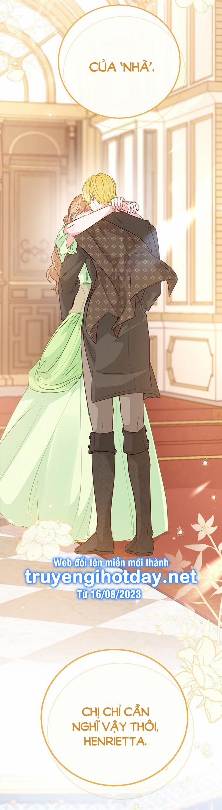 [18+] Đánh Cắp Trái Tim Tiểu Thư 83.1 trang 15