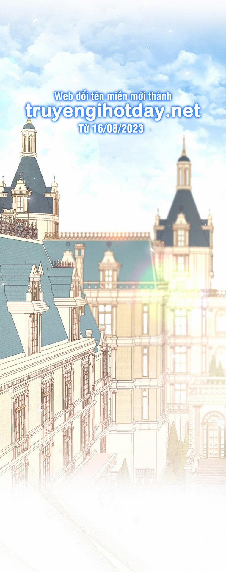 [18+] Đánh Cắp Trái Tim Tiểu Thư 83.1 trang 18