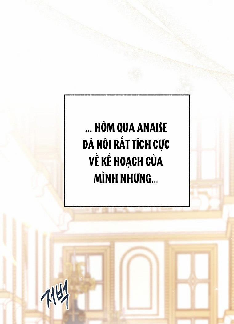 [18+] Đánh Cắp Trái Tim Tiểu Thư 83.1 trang 19