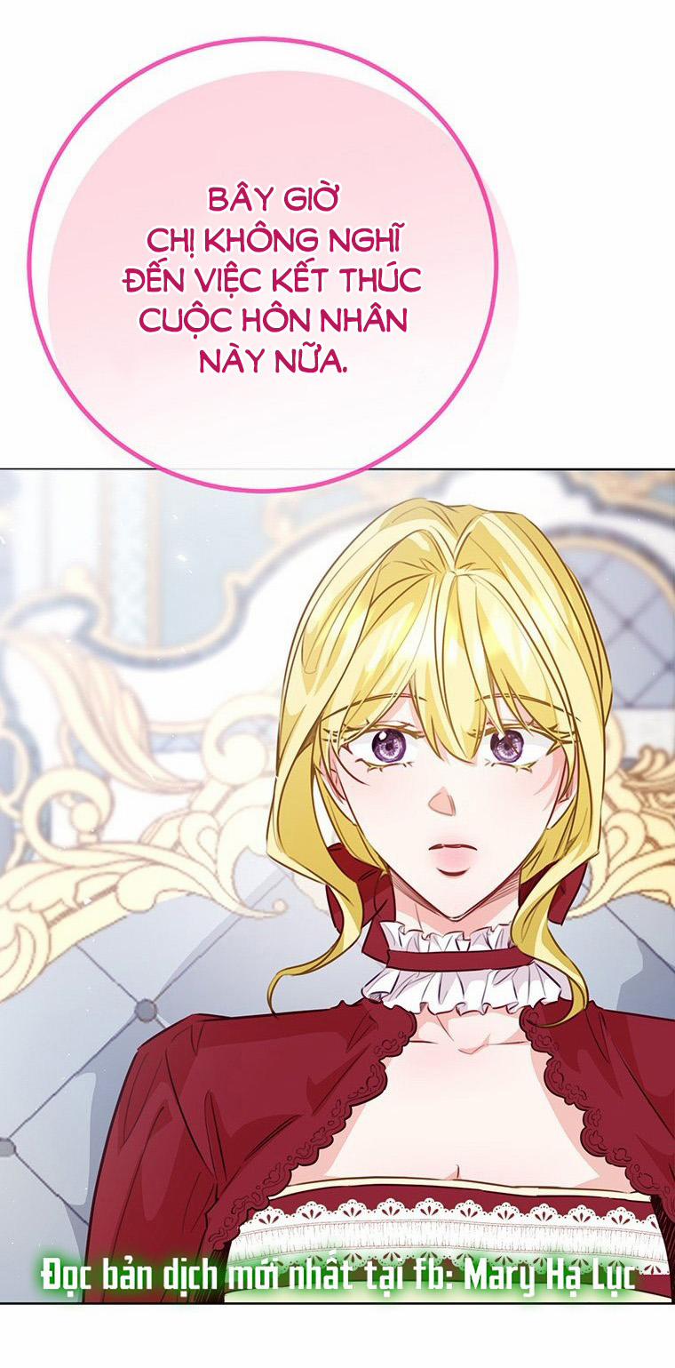 [18+] Đánh Cắp Trái Tim Tiểu Thư 83.1 trang 3