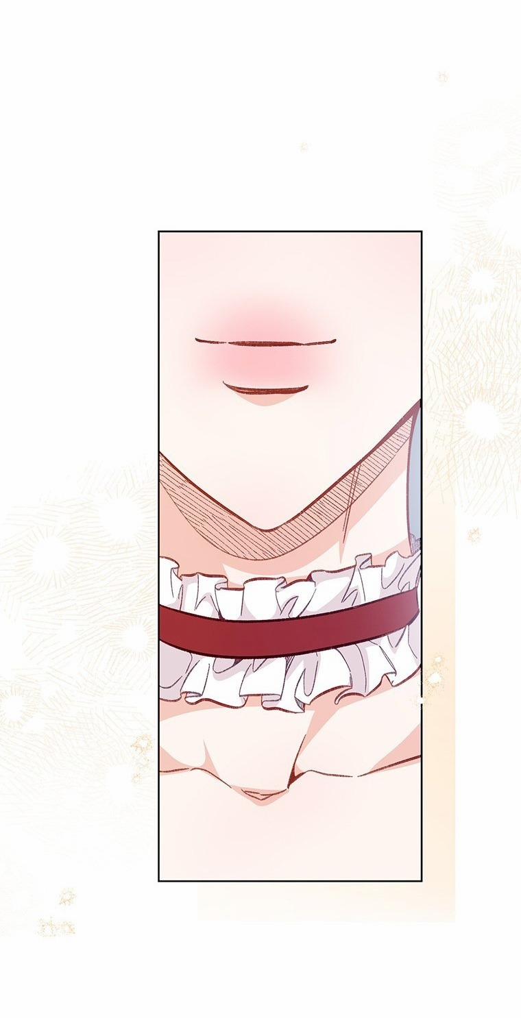 [18+] Đánh Cắp Trái Tim Tiểu Thư 83.1 trang 4