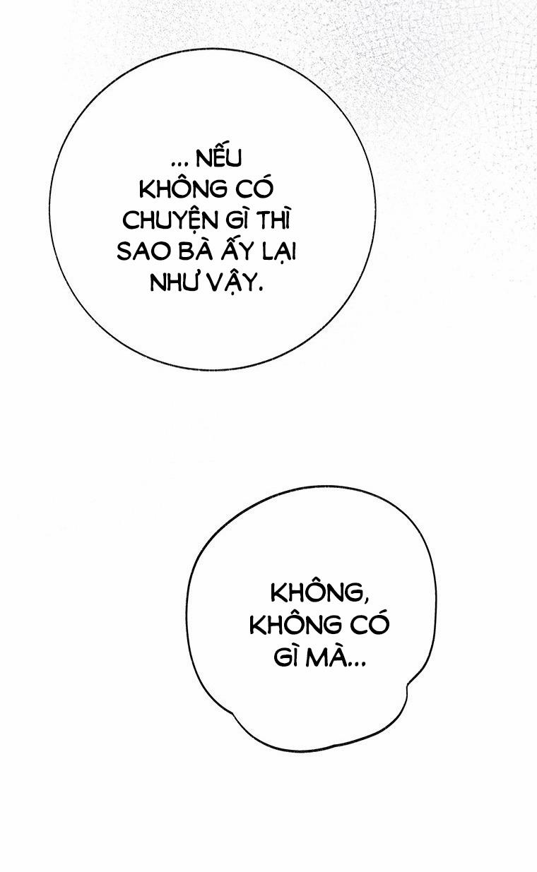 [18+] Đánh Cắp Trái Tim Tiểu Thư 83.2 trang 1