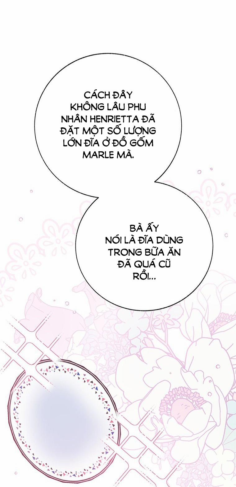 [18+] Đánh Cắp Trái Tim Tiểu Thư 83.2 trang 2