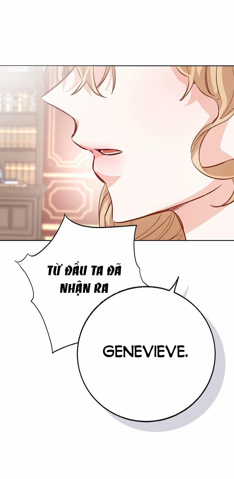 [18+] Đánh Cắp Trái Tim Tiểu Thư 83.2 trang 24