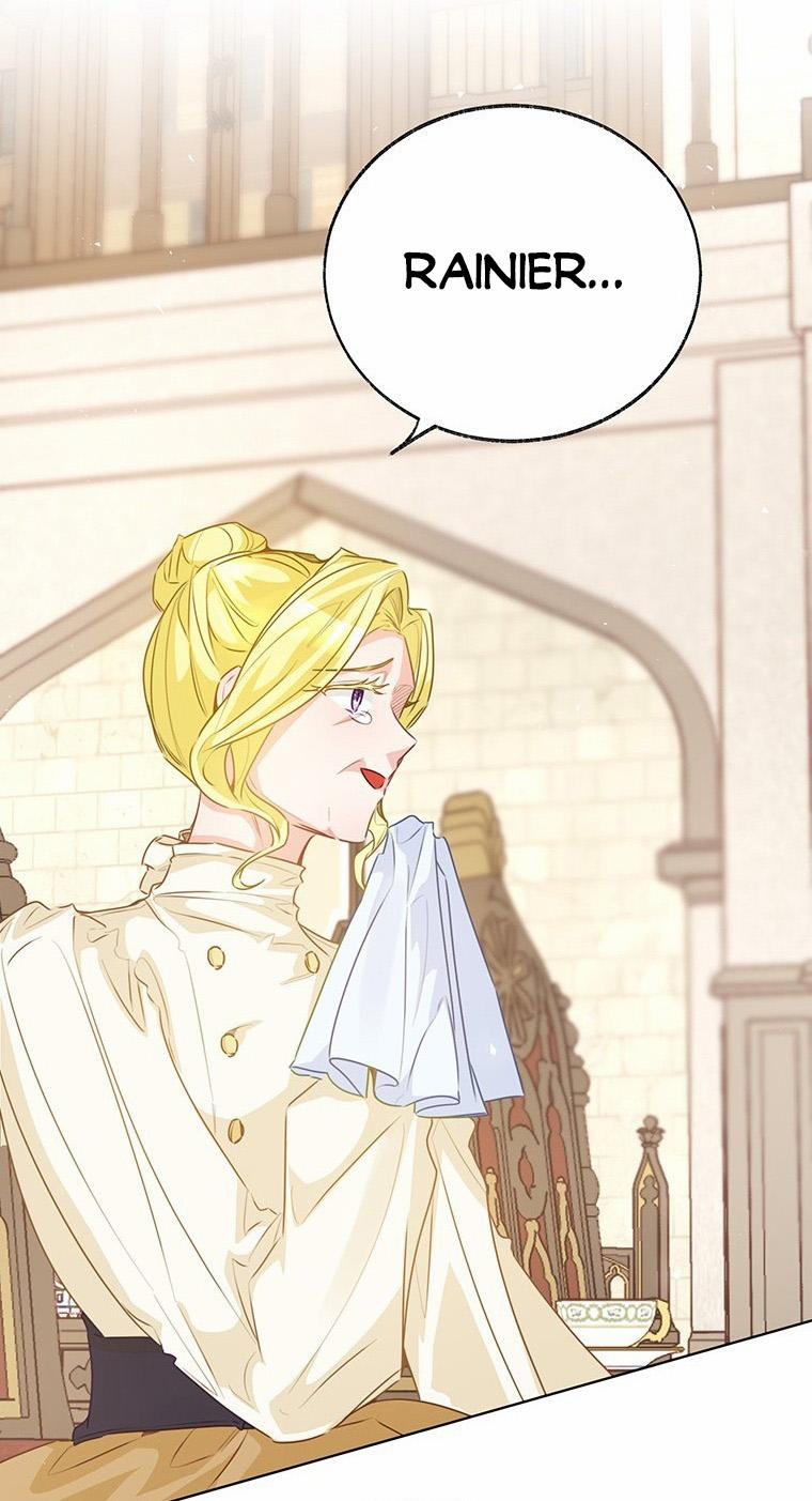 [18+] Đánh Cắp Trái Tim Tiểu Thư 83.2 trang 40