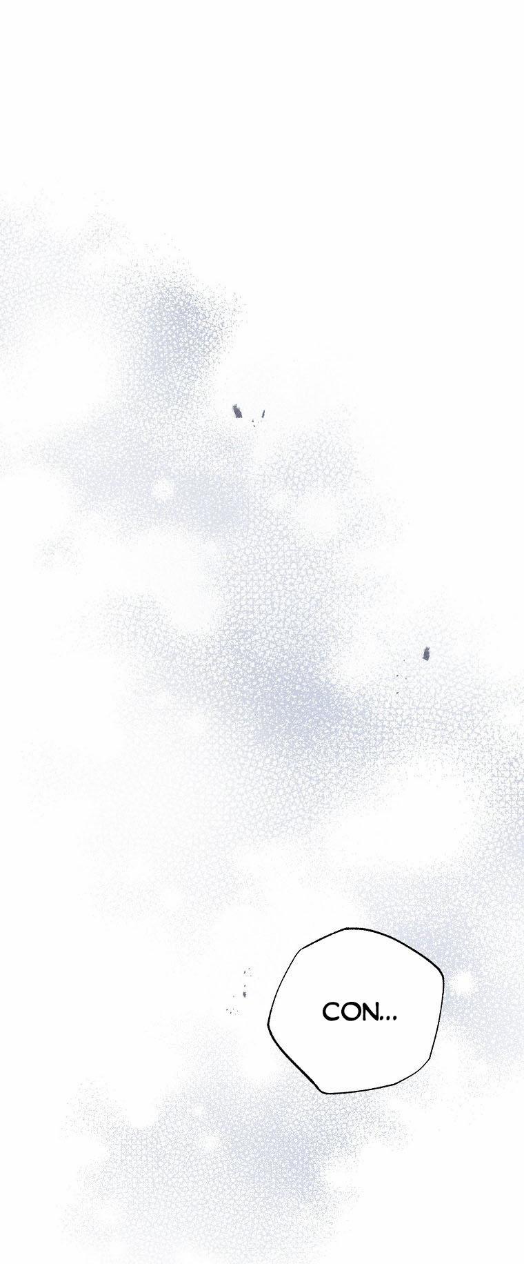 [18+] Đánh Cắp Trái Tim Tiểu Thư 84.1 trang 16