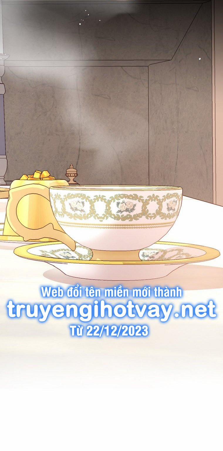 [18+] Đánh Cắp Trái Tim Tiểu Thư 84.1 trang 31