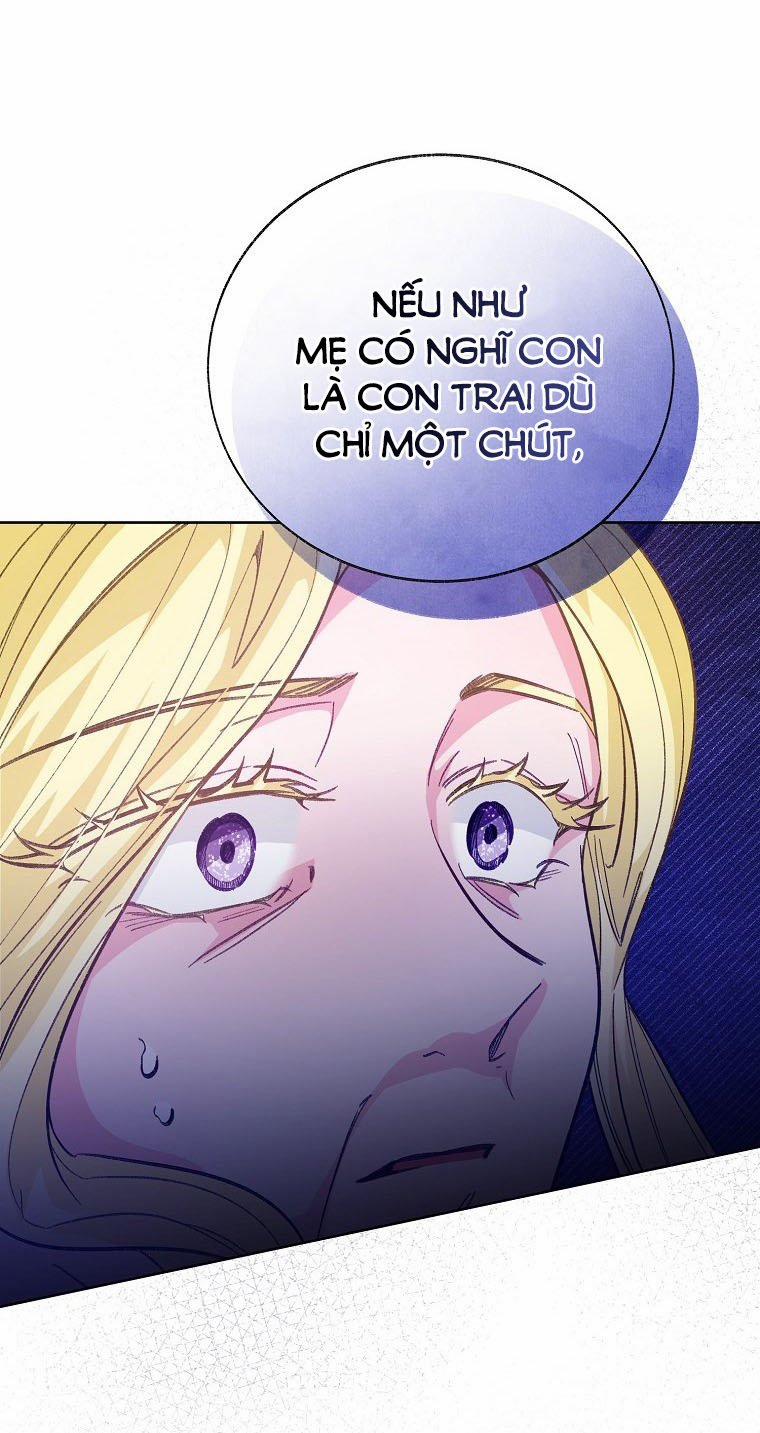 [18+] Đánh Cắp Trái Tim Tiểu Thư 84.2 trang 0