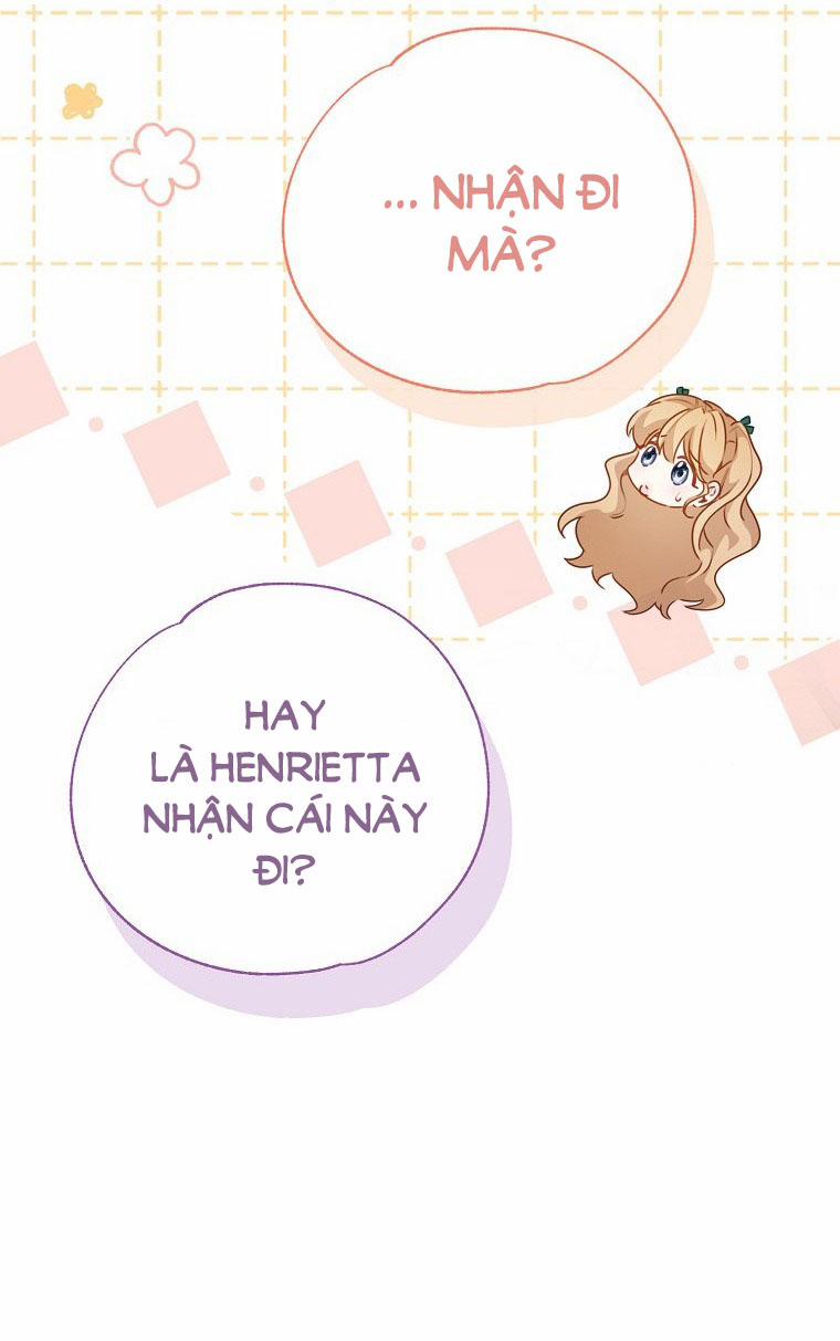 [18+] Đánh Cắp Trái Tim Tiểu Thư 84.2 trang 18