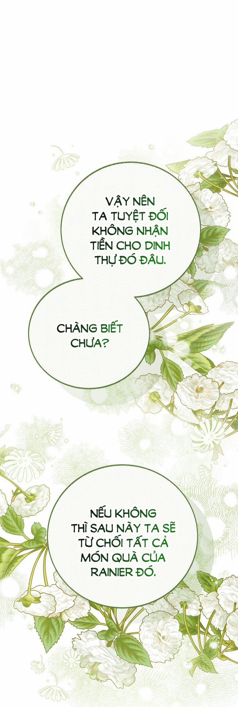 [18+] Đánh Cắp Trái Tim Tiểu Thư 84.2 trang 37