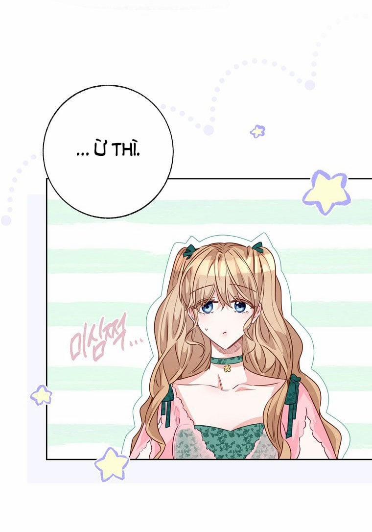 [18+] Đánh Cắp Trái Tim Tiểu Thư 84.2 trang 5