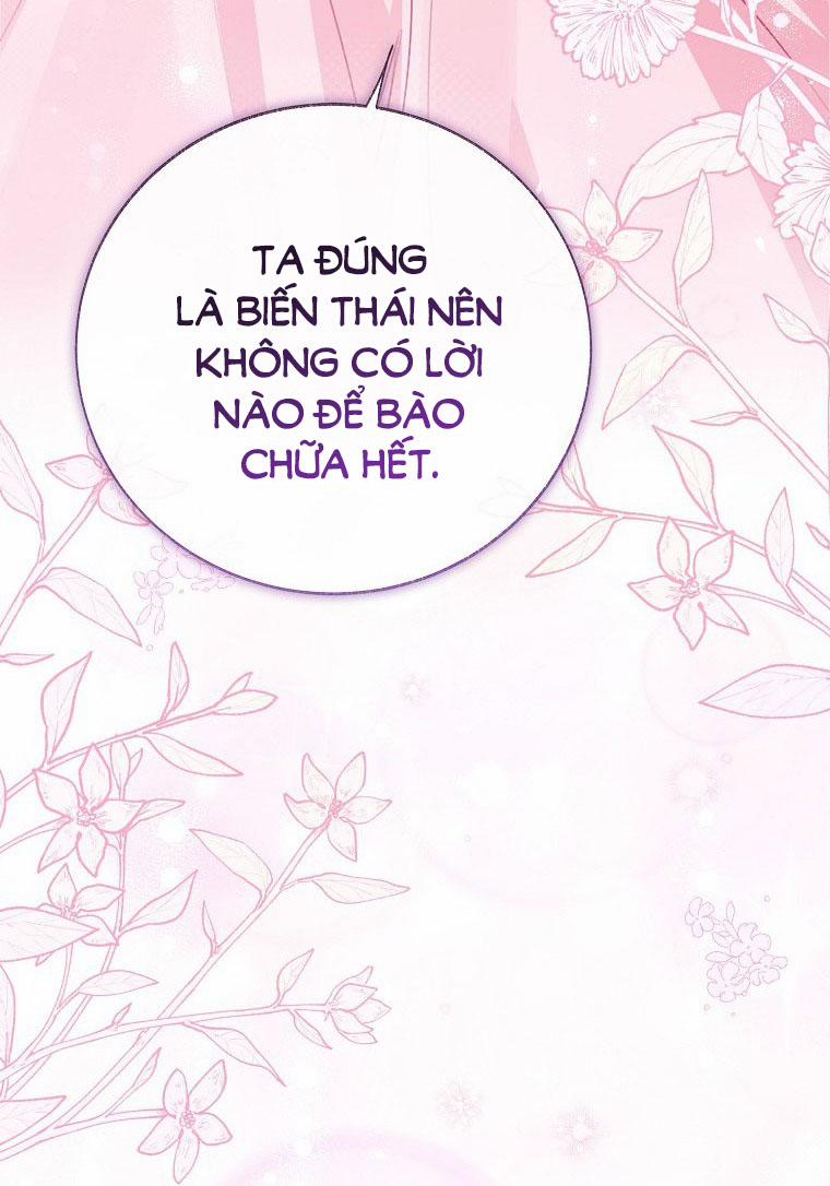 [18+] Đánh Cắp Trái Tim Tiểu Thư 85.1 trang 17