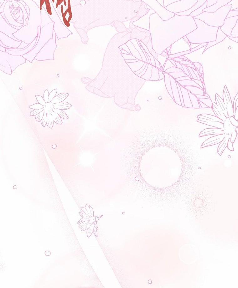 [18+] Đánh Cắp Trái Tim Tiểu Thư 85.1 trang 22