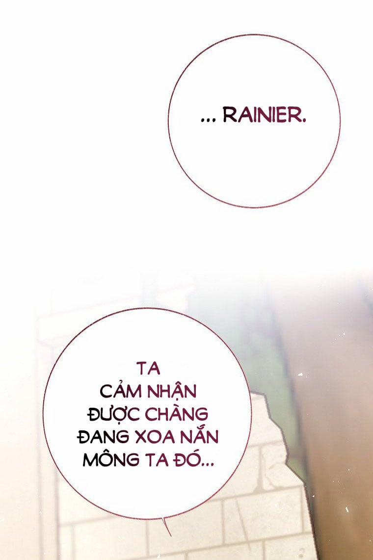 [18+] Đánh Cắp Trái Tim Tiểu Thư 85.1 trang 4