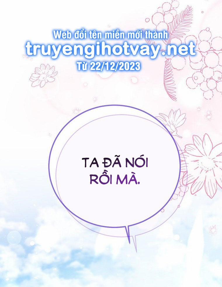 [18+] Đánh Cắp Trái Tim Tiểu Thư 85.1 trang 6