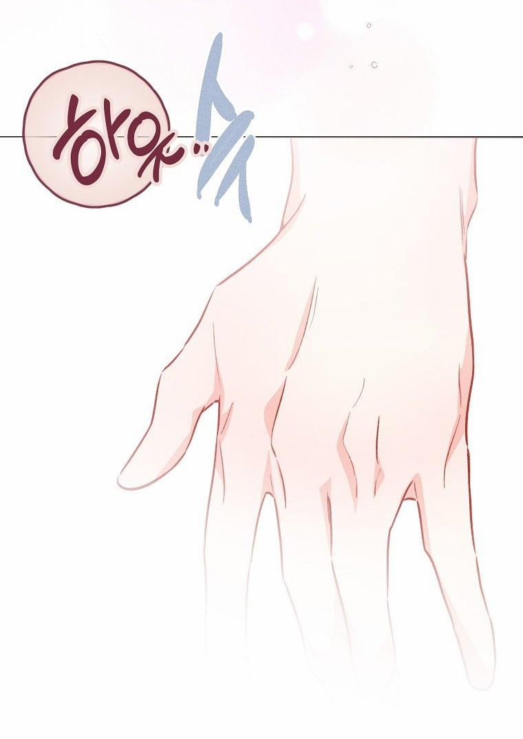 [18+] Đánh Cắp Trái Tim Tiểu Thư 85.2 trang 0