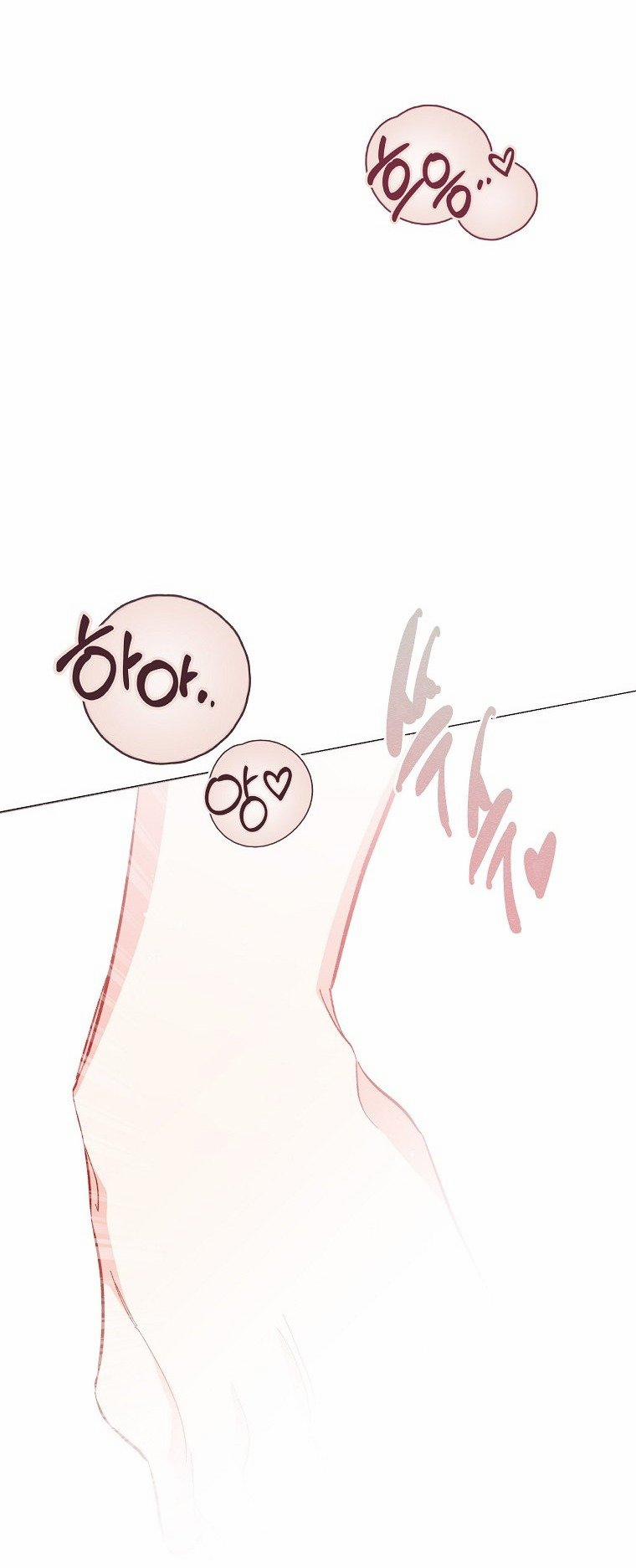 [18+] Đánh Cắp Trái Tim Tiểu Thư 85.2 trang 1