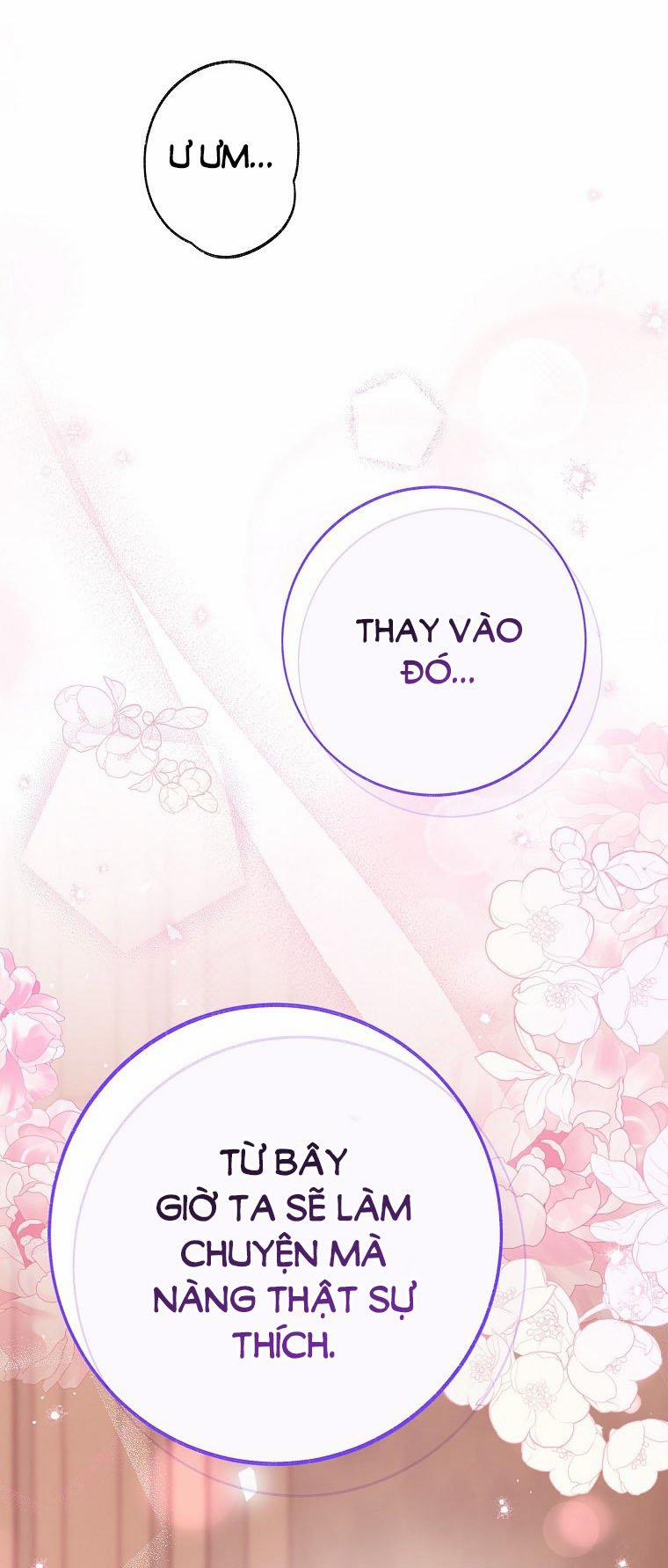 [18+] Đánh Cắp Trái Tim Tiểu Thư 85.2 trang 10